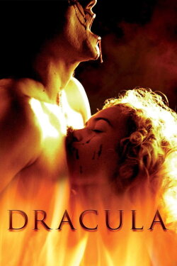 Dracula (2006)