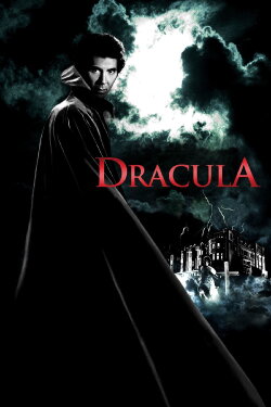 Dracula (1979) Dracula (1979)