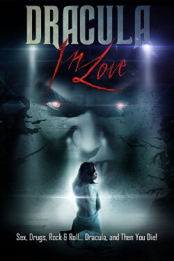 Dracula in Love (2018) Dracula in Love (2018)