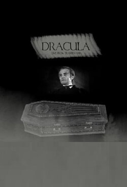 Dracula: Live from Transylvania (1989) Dracula: Live from Transylvania (1989)