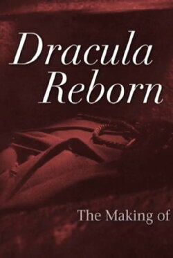 Dracula Reborn: The Making of a Hammer Classic (2012) Dracula Reborn: The Making of a Hammer Classic (2012)