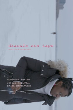 Dracula Sex Tape (2021) Dracula Sex Tape (2021)