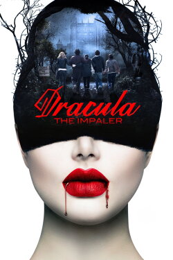 Dracula: The Impaler (2013) Dracula: The Impaler (2013)