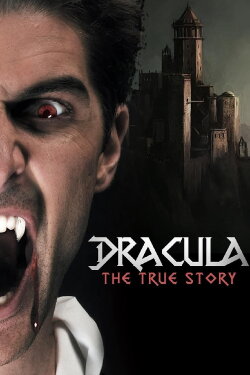 Dracula: The True Story (1997) Dracula: The True Story (1997)