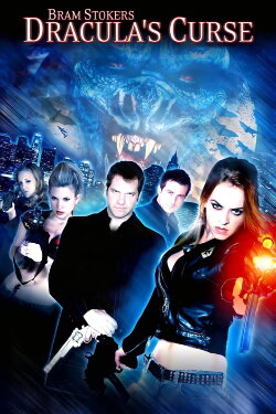 Dracula's Curse (2006)