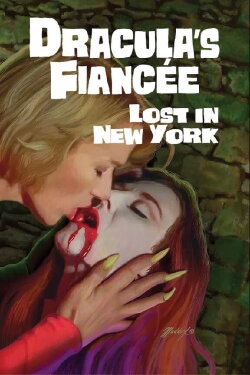 Dracula's Fiancée (2002) Dracula's Fiancée (2002)
