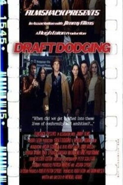 Draftdodging (2002)
