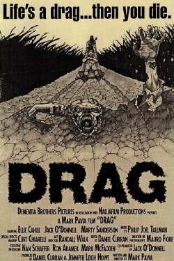 Drag (1993)
