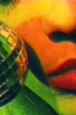 Drag On a Fag (1993) Drag On a Fag (1993)