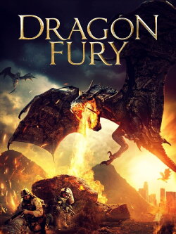 Dragon Fury (2021) Dragon Fury (2021)