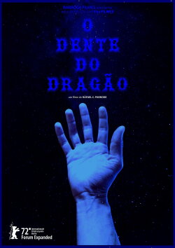 Dragon Tooth (2022)