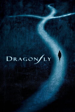 Dragonfly (2002) Dragonfly (2002)