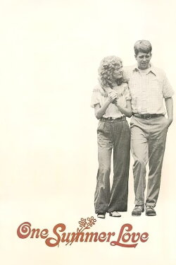 Dragonfly (1976)