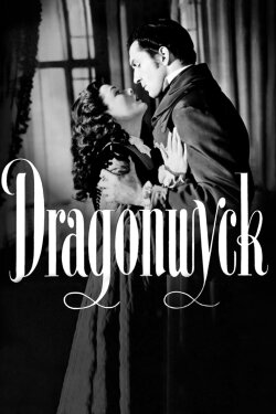 Dragonwyck (1946) Dragonwyck (1946)