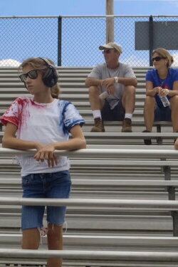 Dragstrip (2015) Dragstrip (2015)