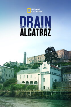 Drain Alcatraz (2017) Drain Alcatraz (2017)