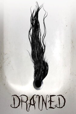 Drained (2022)