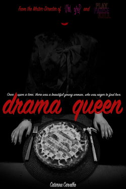 Drama Queen (2024)