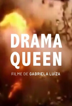 Drama Queen (2020) Drama Queen (2020)