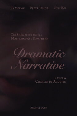 Dramatic Narrative (2020)