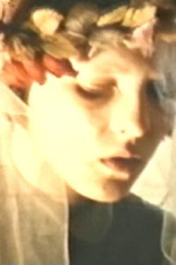 Draped in White (1983) Draped in White (1983)