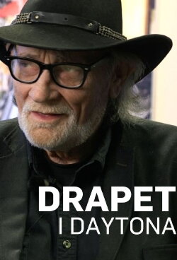 Drapet i Daytona (2020)