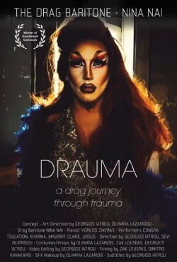Drauma (2021) Drauma (2021)