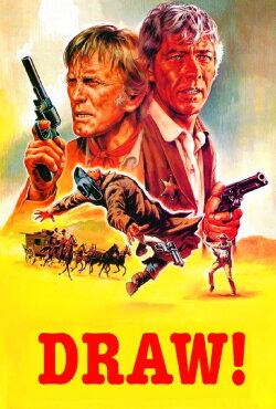 Draw! (1984) Draw! (1984)