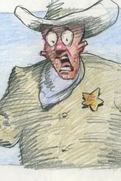 Draw (1993)