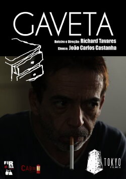 Drawer (2010) Drawer (2010)