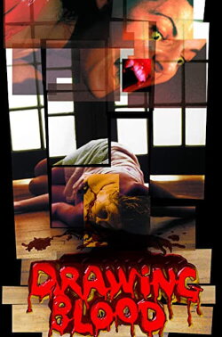 Drawing Blood (1999) Drawing Blood (1999)