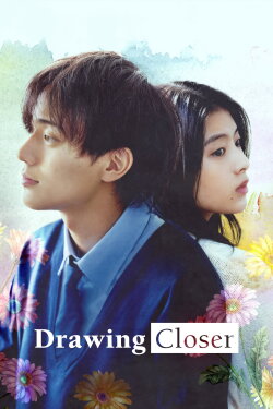 Drawing Closer (2024) Drawing Closer (2024)