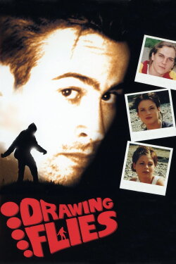 Drawing Flies (1996) Drawing Flies (1996)