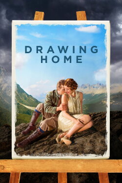 Drawing Home (2017) Drawing Home (2017)