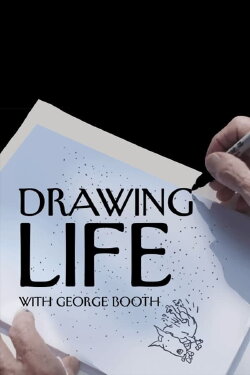 Drawing Life (2022)