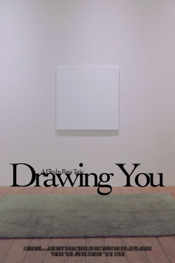 Drawing You (2019)
