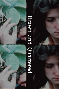 Drawn and Quartered (1986)