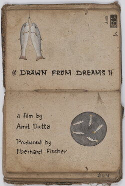 Drawn from Dreams (2019) Drawn from Dreams (2019)
