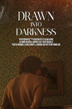 Drawn into Darkness (2024)