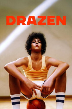 Drazen (2024) Drazen (2024)