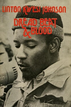 Dread Beat and Blood (1979) Dread Beat and Blood (1979)