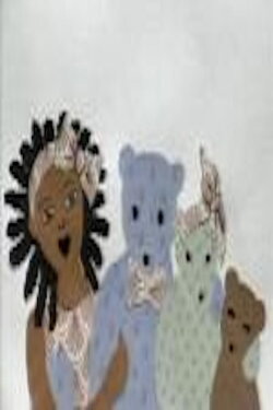Dreadlocks and the Three Big Bears (1991) Dreadlocks and the Three Big Bears (1991)