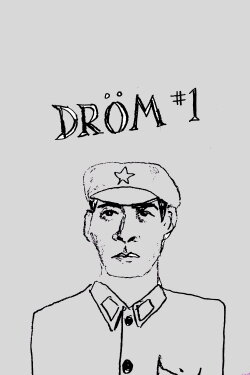 Dream #1 (2024)