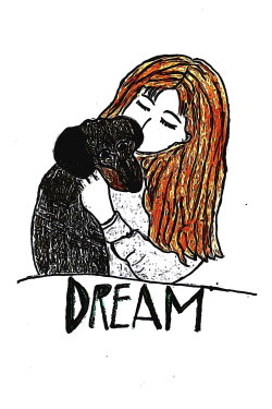 Dream (2024)