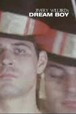 Dream Boy (1966)