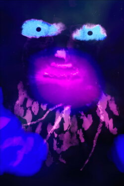 Dream (2018)