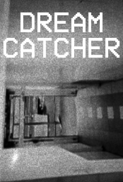 DREAM CATCHER (2024)