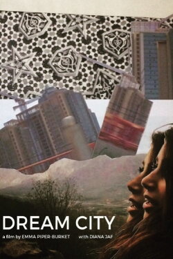 Dream City (2016)