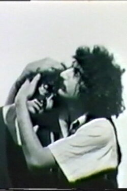Dream (1989)