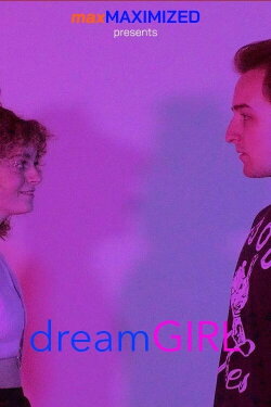 Dream Girl (2024) Dream Girl (2024)